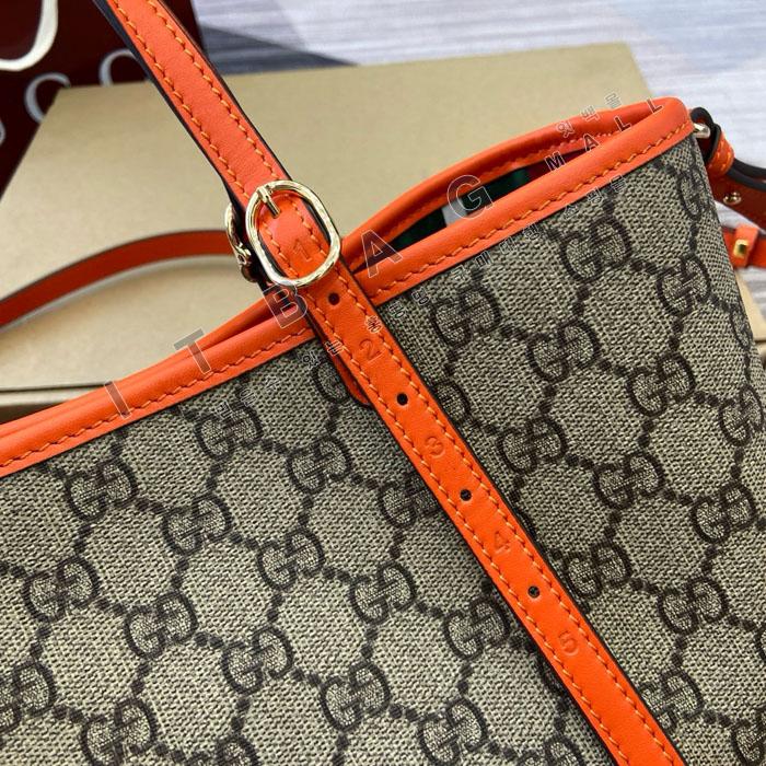 ����  ���ǵ�� GG ��Ʈ�� 815214-5   25/�Ż�