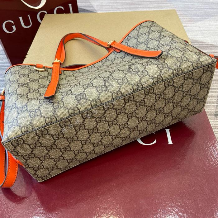 ����  ���ǵ�� GG ��Ʈ�� 815214-5   25/�Ż�
