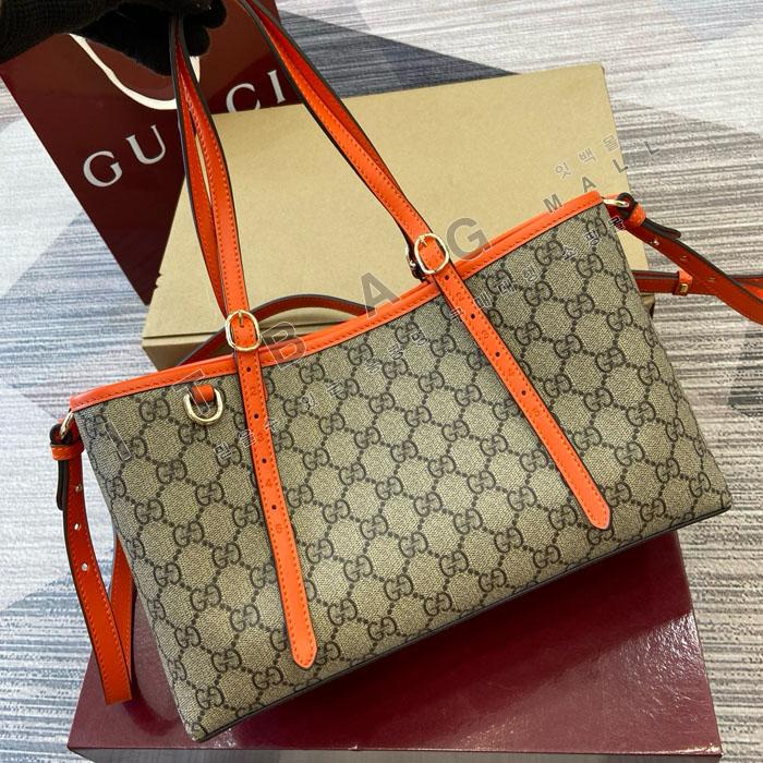 ����  ���ǵ�� GG ��Ʈ�� 815214-5   25/�Ż�