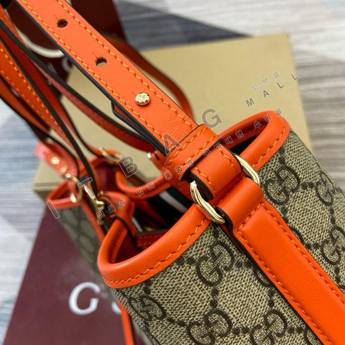 ����  ���ǵ�� GG ��Ʈ�� 815214-5   25/�Ż�