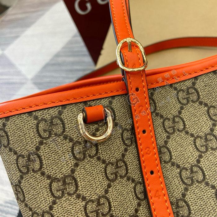 ����  ���ǵ�� GG ��Ʈ�� 815214-5   25/�Ż�