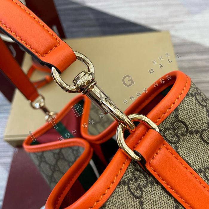 ���� GG ������ ���� ����� 815103-6  25/�Ż�