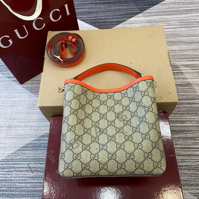 ���� ���ǵ�� GG ��Ŷ�� 815118-7   24/�Ż�