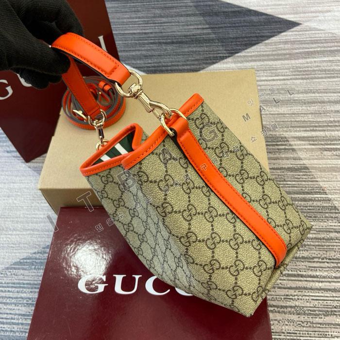 ���� ���ǵ�� GG ��Ŷ�� 815118-7   24/�Ż�