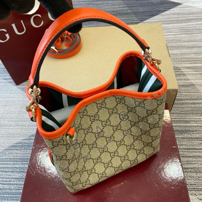 ���� ���ǵ�� GG ��Ŷ�� 815118-7   24/�Ż�