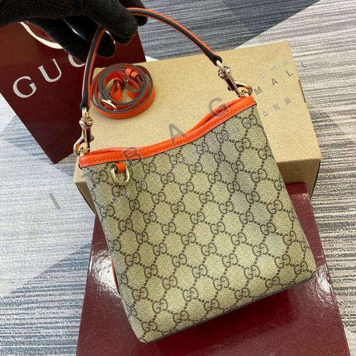 ���� ���ǵ�� GG ��Ŷ�� 815118-7   24/�Ż�