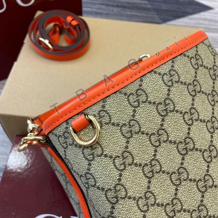 ���� ���ǵ�� GG ��Ŷ�� 815118-7   24/�Ż�