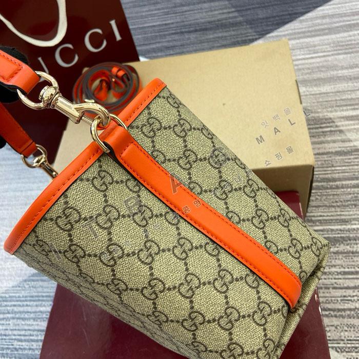���� ���ǵ�� GG ��Ŷ�� 815118-7   24/�Ż�