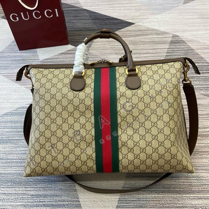 ���� �纸��  �̵�� ���ù� 834469   25/�Ż�