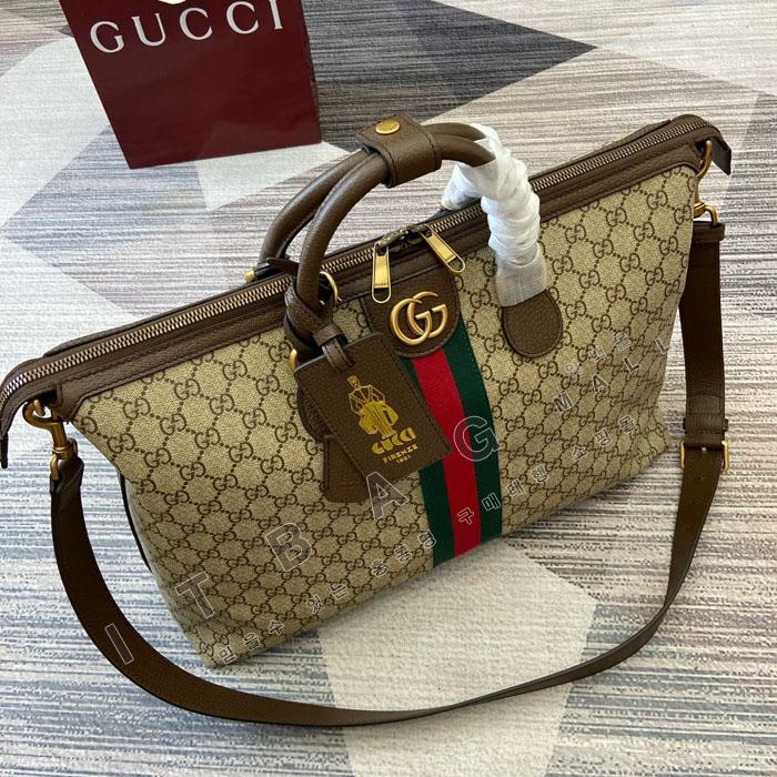 ���� �纸��  �̵�� ���ù� 834469   25/�Ż�