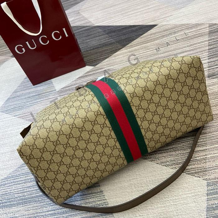 ���� �纸��  �̵�� ���ù� 834469   25/�Ż�