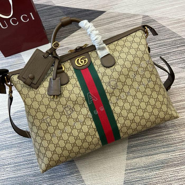 ���� �纸��  �̵�� ���ù� 834469   25/�Ż�