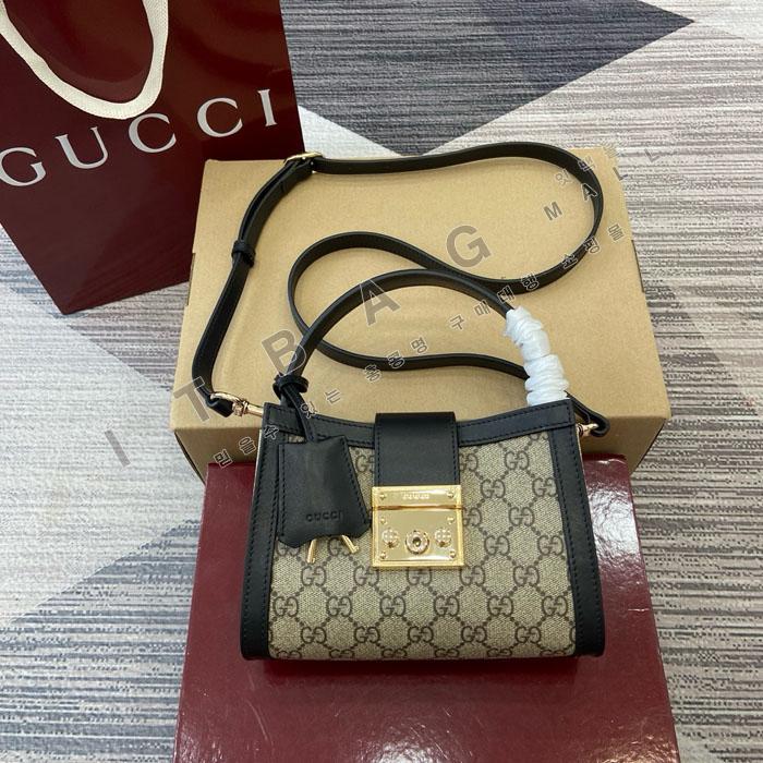 ���� �е�� ���� ž �ڵ��  841653-1   25/�Ż�