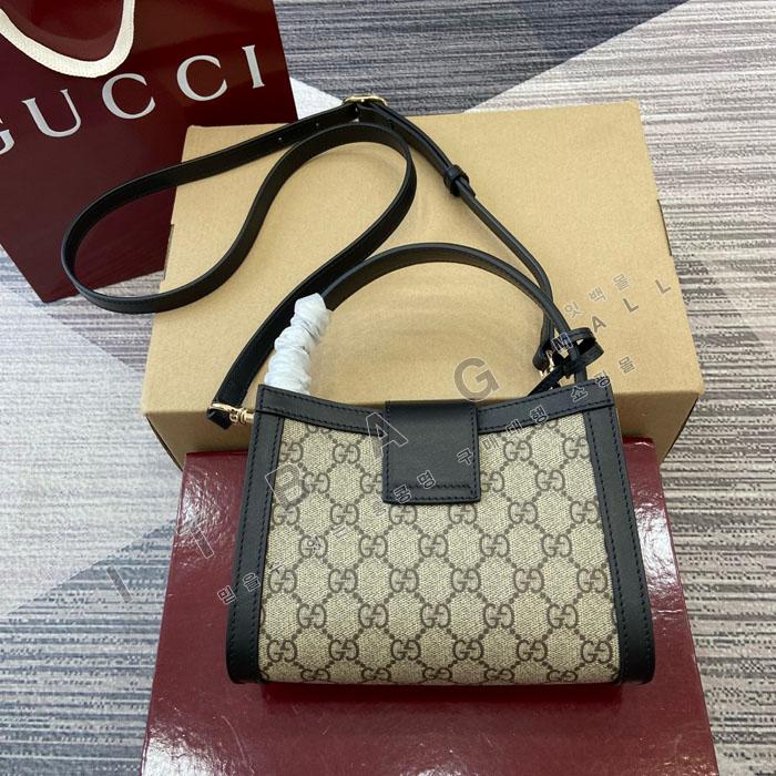 ���� �е�� ���� ž �ڵ��  841653-1   25/�Ż�