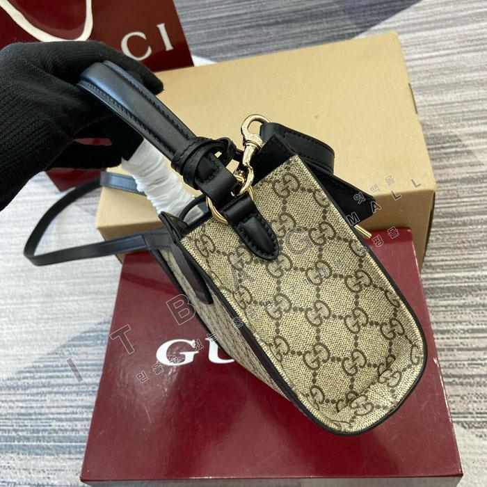 ���� �е�� ���� ž �ڵ��  841653-1   25/�Ż�