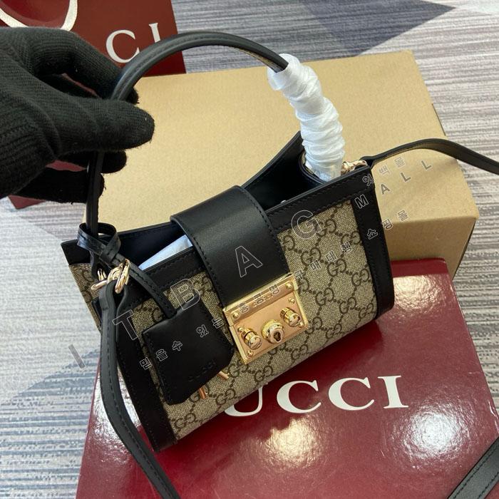 ���� �е�� ���� ž �ڵ��  841653-1   25/�Ż�