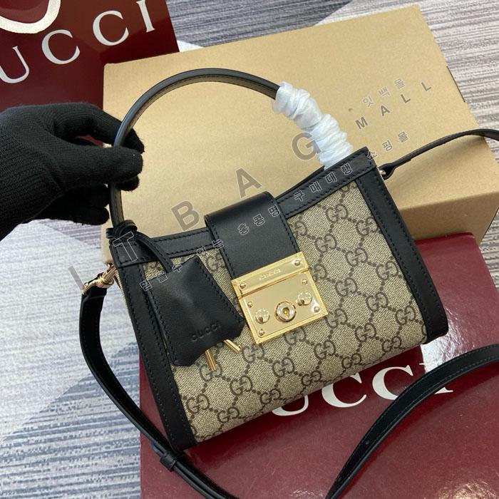 ���� �е�� ���� ž �ڵ��  841653-1   25/�Ż�