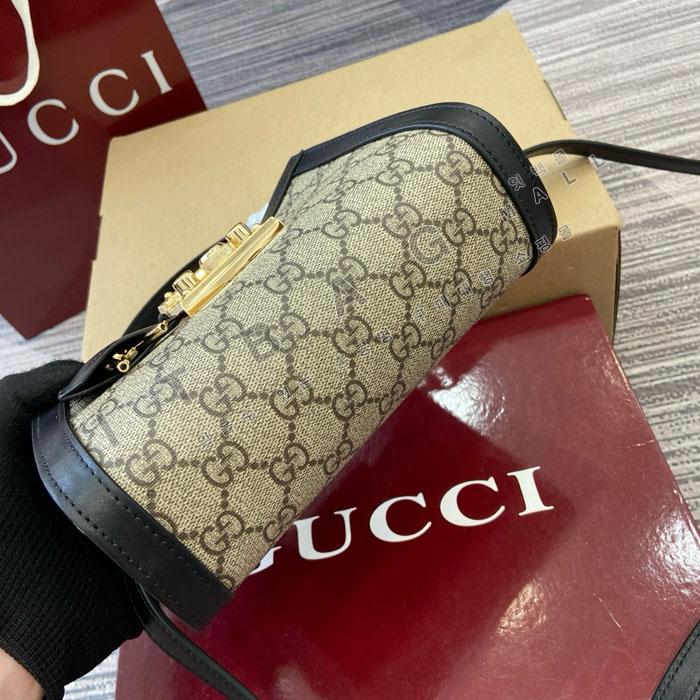 ���� �е�� ���� ž �ڵ��  841653-1   25/�Ż�