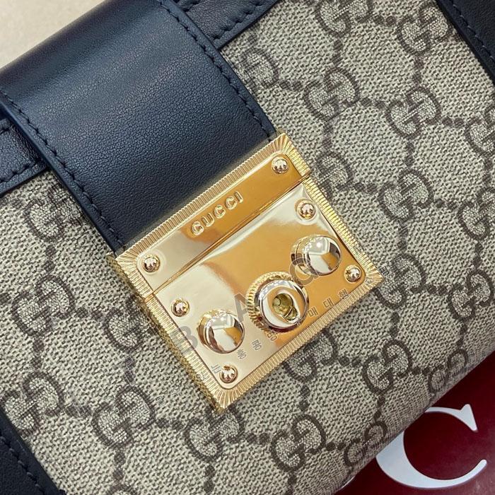 ���� �е�� ���� ž �ڵ��  841653-1   25/�Ż�
