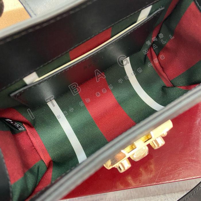 ���� �е�� ���� ž �ڵ��  841653-1   25/�Ż�