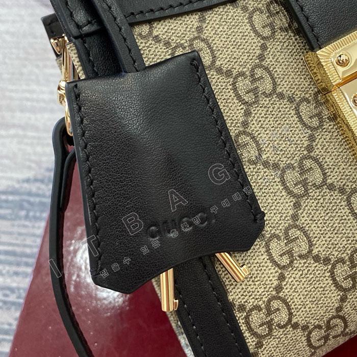 ���� �е�� ���� ž �ڵ��  841653-1   25/�Ż�