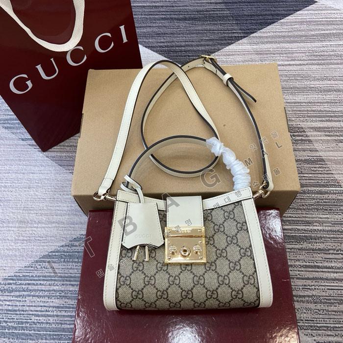 ���� �е�� ���� ž �ڵ��  841653-2   25/�Ż�