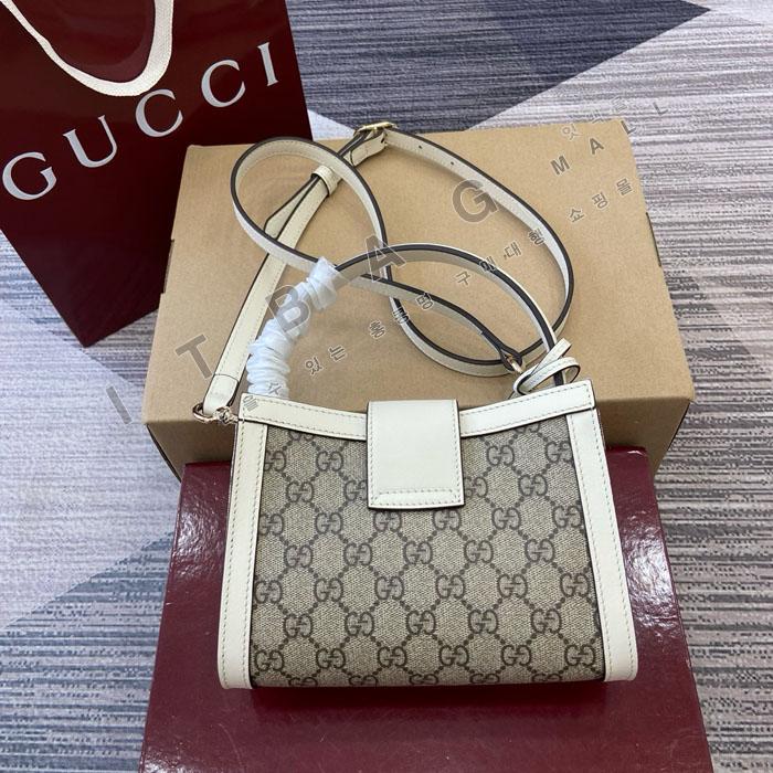 ���� �е�� ���� ž �ڵ��  841653-2   25/�Ż�