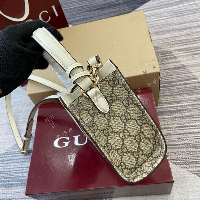 ���� �е�� ���� ž �ڵ��  841653-2   25/�Ż�