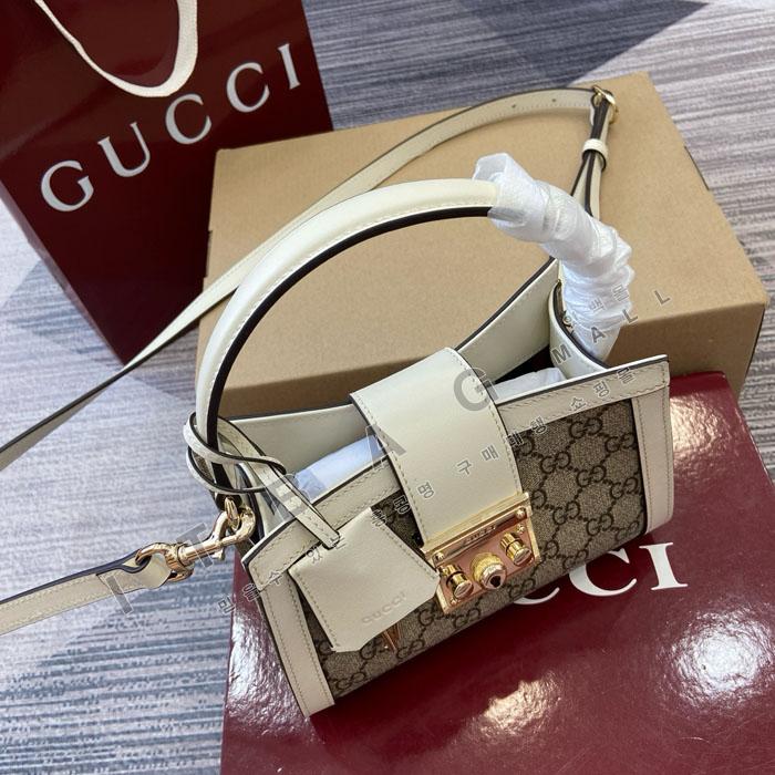 ���� �е�� ���� ž �ڵ��  841653-2   25/�Ż�
