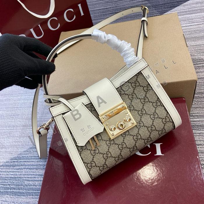 ���� �е�� ���� ž �ڵ��  841653-2   25/�Ż�