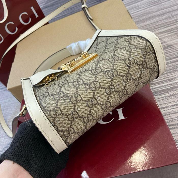 ���� �е�� ���� ž �ڵ��  841653-2   25/�Ż�