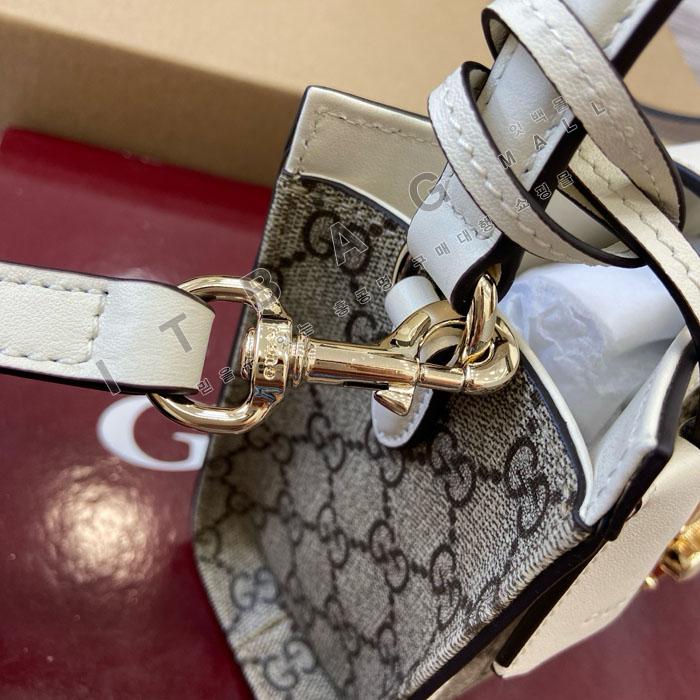 ���� �е�� ���� ž �ڵ��  841653-2   25/�Ż�