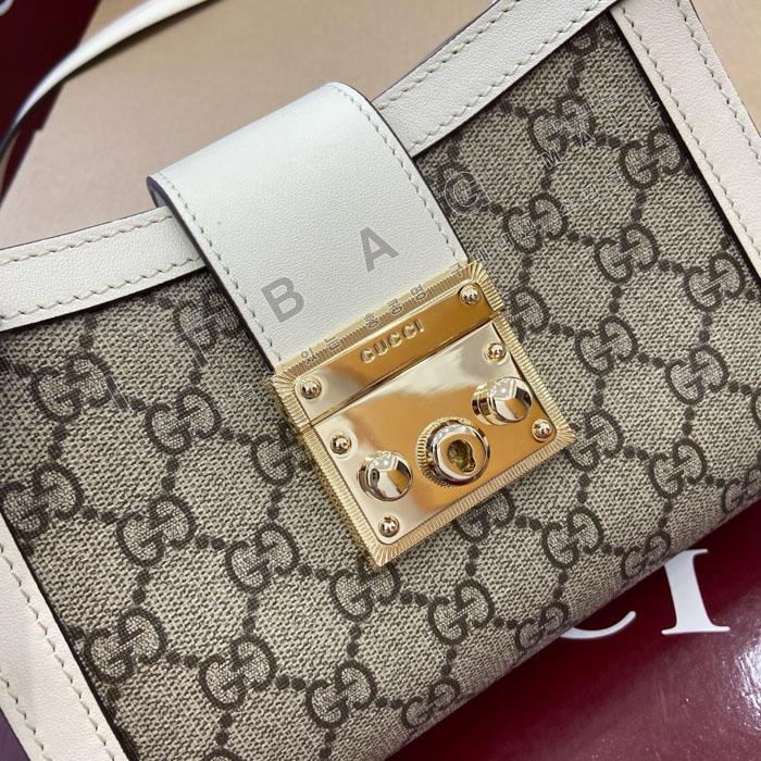 ���� �е�� ���� ž �ڵ��  841653-2   25/�Ż�