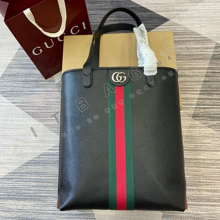 ���� �̵�� ��Ʈ��  834465   25/�Ż�