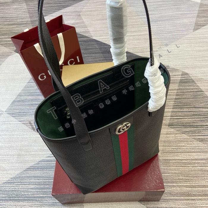 ���� �̵�� ��Ʈ��  834465   25/�Ż�