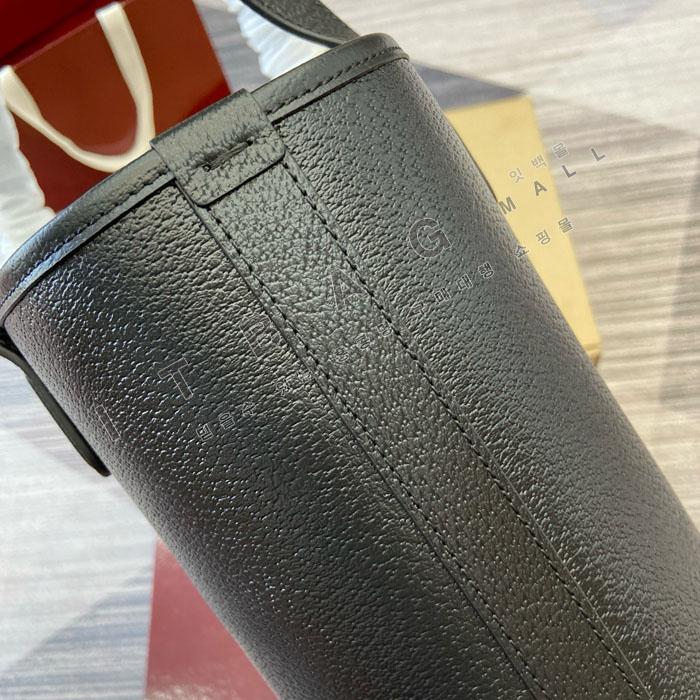 ���� �̵�� ��Ʈ��  834465   25/�Ż�