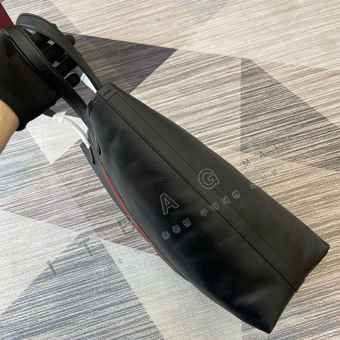 ���� ���� ��Ʈ��  834463   25/�Ż�