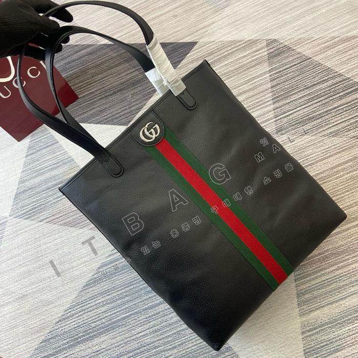 ���� ���� ��Ʈ��  834463   25/�Ż�