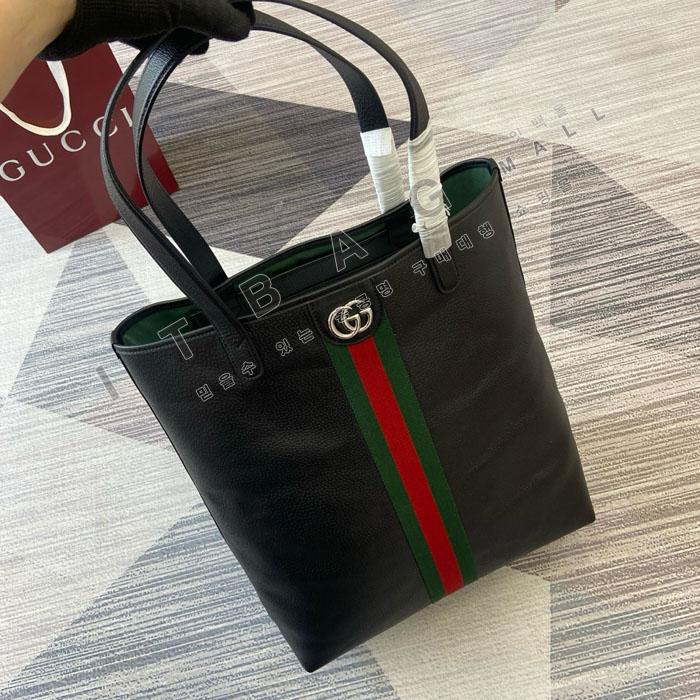 ���� ���� ��Ʈ��  834463   25/�Ż�