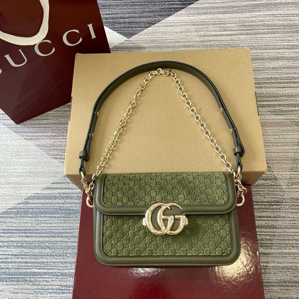 ���� �� ���� ����� 826761-4   25/�Ż�