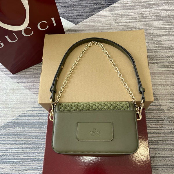 ���� �� ���� ����� 826761-4   25/�Ż�