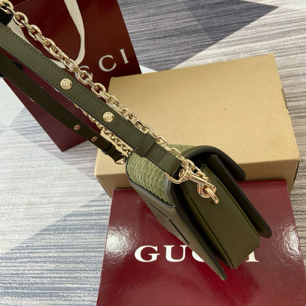 ���� �� ���� ����� 826761-4   25/�Ż�