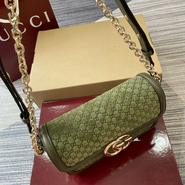 ���� �� ���� ����� 826761-4   25/�Ż�