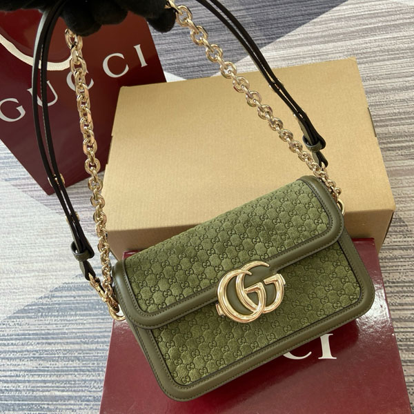 ���� �� ���� ����� 826761-4   25/�Ż�