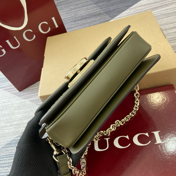 ���� �� ���� ����� 826761-4   25/�Ż�