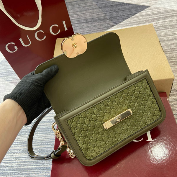 ���� �� ���� ����� 826761-4   25/�Ż�