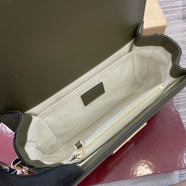 ���� �� ���� ����� 826761-4   25/�Ż�