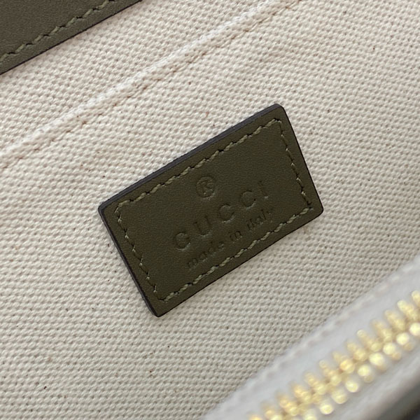���� �� ���� ����� 826761-4   25/�Ż�