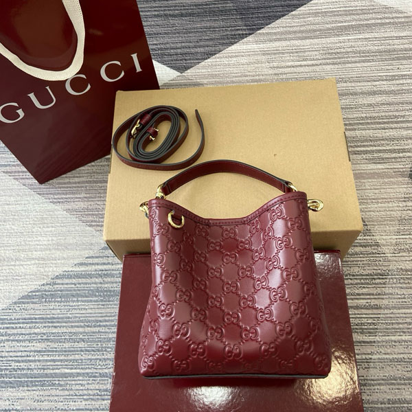 ���� ���ǵ�� GG ��Ŷ�� 815118-8   24/�Ż�