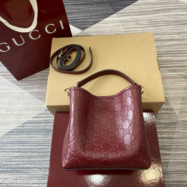 ���� ���ǵ�� GG ��Ŷ�� 815118-8   24/�Ż�